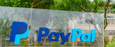 Popcat Soars to New ATH as Investors Eye Solciety