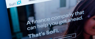 Popcat Soars to New ATH as Investors Eye Solciety