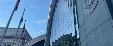 Popcat Soars to New ATH as Investors Eye Solciety