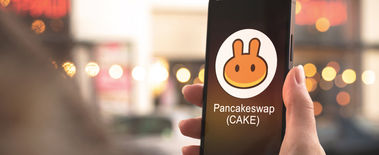 Popcat Soars to New ATH as Investors Eye Solciety