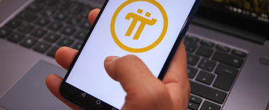 Popcat Soars to New ATH as Investors Eye Solciety