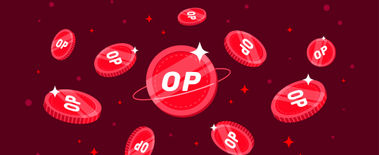 Popcat Soars to New ATH as Investors Eye Solciety