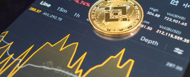 Popcat Soars to New ATH as Investors Eye Solciety