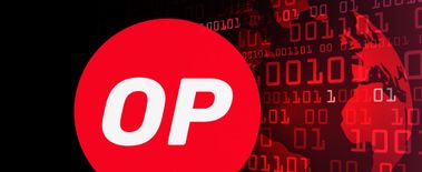 Popcat Soars to New ATH as Investors Eye Solciety