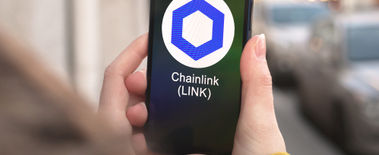 Popcat Soars to New ATH as Investors Eye Solciety