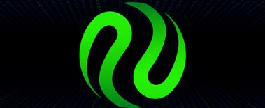 Popcat Soars to New ATH as Investors Eye Solciety