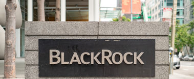 Popcat Soars to New ATH as Investors Eye Solciety