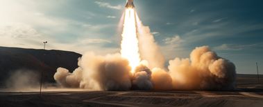 Popcat Soars to New ATH as Investors Eye Solciety