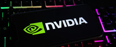 Popcat Soars to New ATH as Investors Eye Solciety