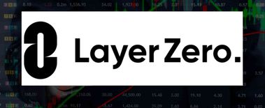 Popcat Soars to New ATH as Investors Eye Solciety