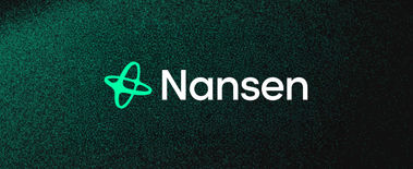 Popcat Soars to New ATH as Investors Eye Solciety