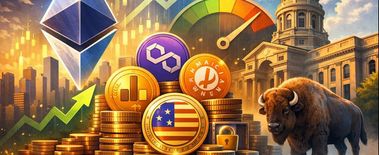 Popcat Soars to New ATH as Investors Eye Solciety