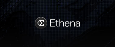 Popcat Soars to New ATH as Investors Eye Solciety