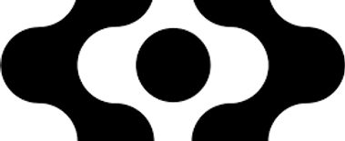 Popcat Soars to New ATH as Investors Eye Solciety