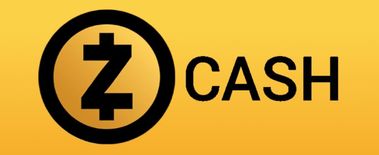 Popcat Soars to New ATH as Investors Eye Solciety