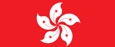 Popcat Soars to New ATH as Investors Eye Solciety