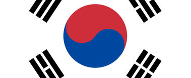 Popcat Soars to New ATH as Investors Eye Solciety