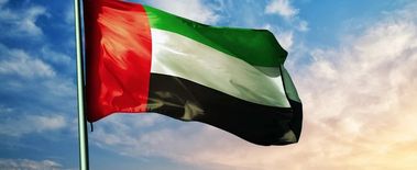 Popcat Soars to New ATH as Investors Eye Solciety