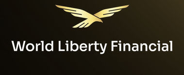 Popcat Soars to New ATH as Investors Eye Solciety