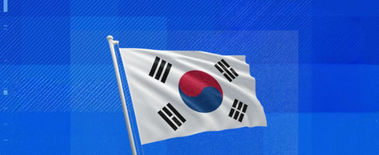 Popcat Soars to New ATH as Investors Eye Solciety