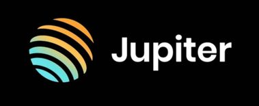 Popcat Soars to New ATH as Investors Eye Solciety