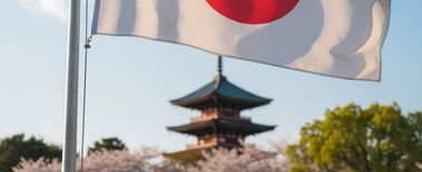 Popcat Soars to New ATH as Investors Eye Solciety