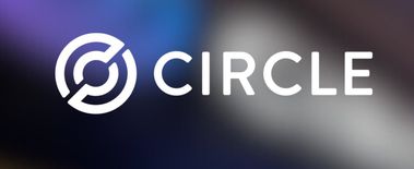 Popcat Soars to New ATH as Investors Eye Solciety