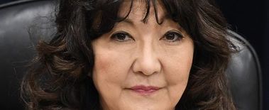 Popcat Soars to New ATH as Investors Eye Solciety