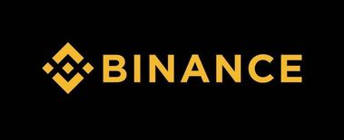 Popcat Soars to New ATH as Investors Eye Solciety