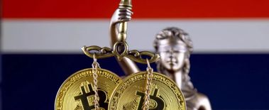 Popcat Soars to New ATH as Investors Eye Solciety