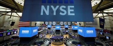 Popcat Soars to New ATH as Investors Eye Solciety