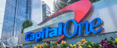 Popcat Soars to New ATH as Investors Eye Solciety