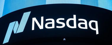 Popcat Soars to New ATH as Investors Eye Solciety