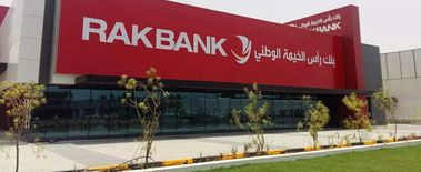 Popcat Soars to New ATH as Investors Eye Solciety