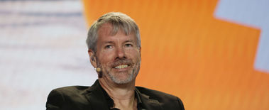 Popcat Soars to New ATH as Investors Eye Solciety