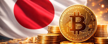 Popcat Soars to New ATH as Investors Eye Solciety