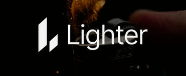 Popcat Soars to New ATH as Investors Eye Solciety