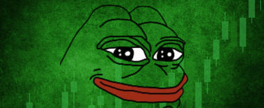 Popcat Soars to New ATH as Investors Eye Solciety