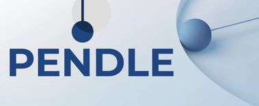 Popcat Soars to New ATH as Investors Eye Solciety