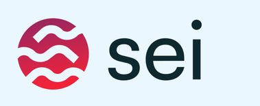 Popcat Soars to New ATH as Investors Eye Solciety