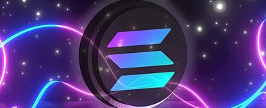 Popcat Soars to New ATH as Investors Eye Solciety