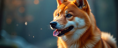 Popcat Soars to New ATH as Investors Eye Solciety