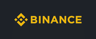 Popcat Soars to New ATH as Investors Eye Solciety