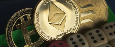 Popcat Soars to New ATH as Investors Eye Solciety