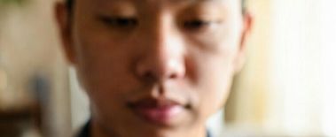 Popcat Soars to New ATH as Investors Eye Solciety