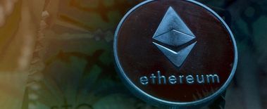 Popcat Soars to New ATH as Investors Eye Solciety