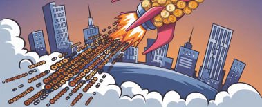 Popcat Soars to New ATH as Investors Eye Solciety