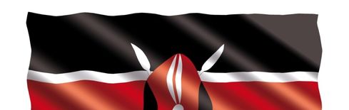 Kenia das viertgrößte Land der Welt nach Interesse an Kryptowährungen