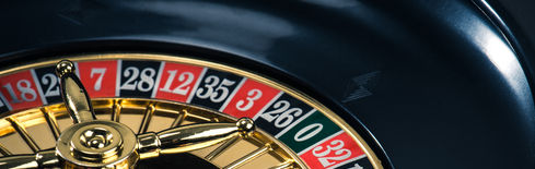 Krypto Casinos: Beste Anbieter für Crypto Gambling in 2025