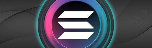Solana Kurs im Aufwind: Treibt der Meme Coin Presale das Ökosystem an?